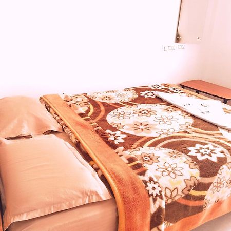 Bs Dreamz Ooty Apartment Екстериор снимка