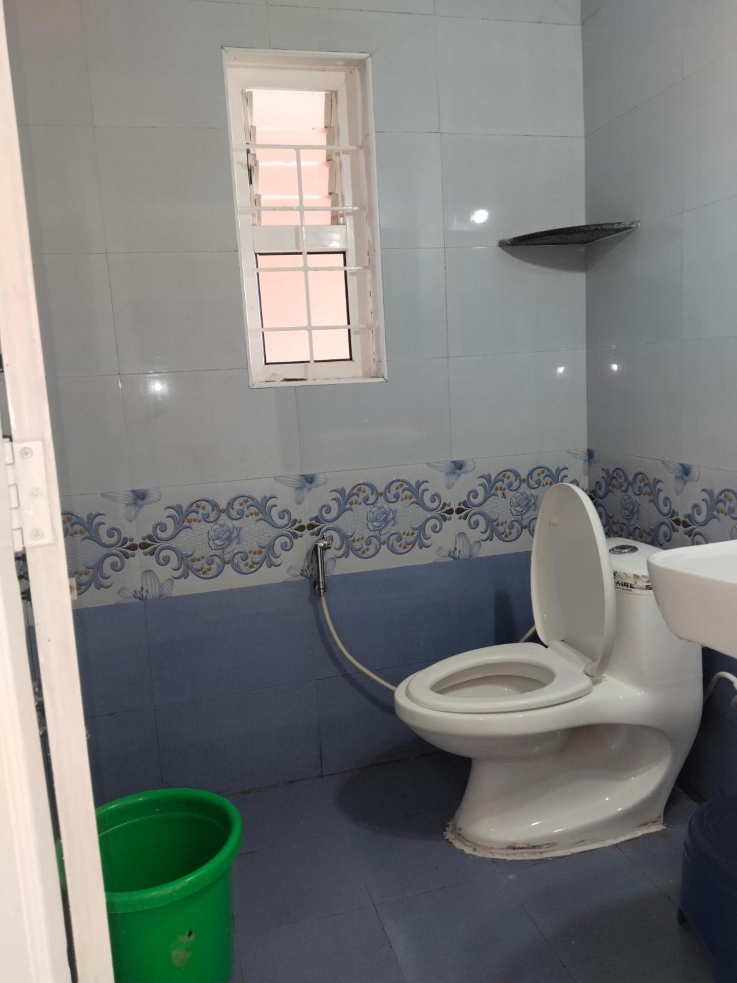 Bs Dreamz Ooty Apartment Екстериор снимка